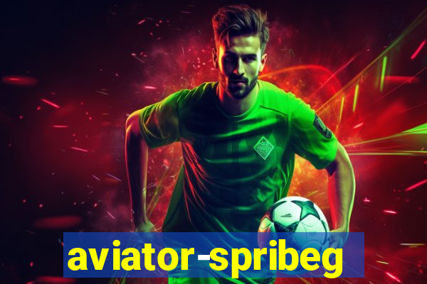 aviator-spribegaming