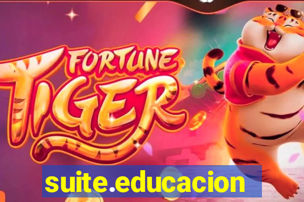 suite.educacional