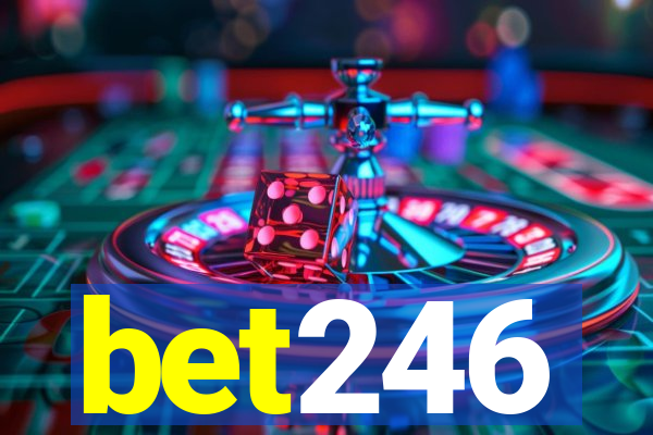 bet246