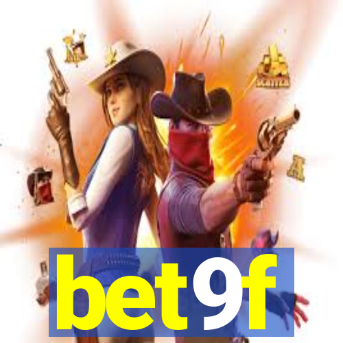 bet9f