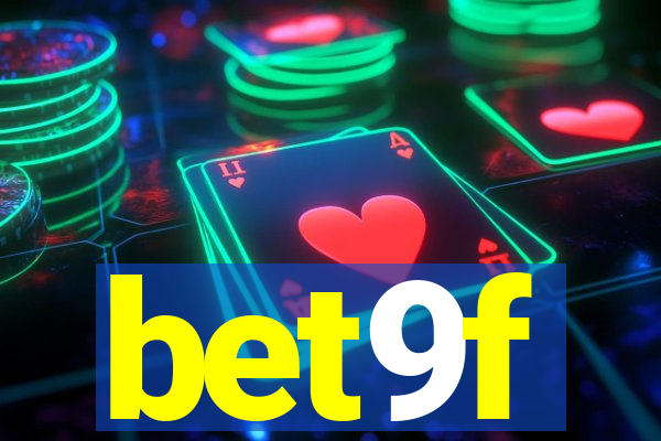 bet9f