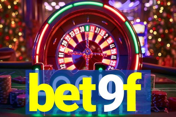 bet9f