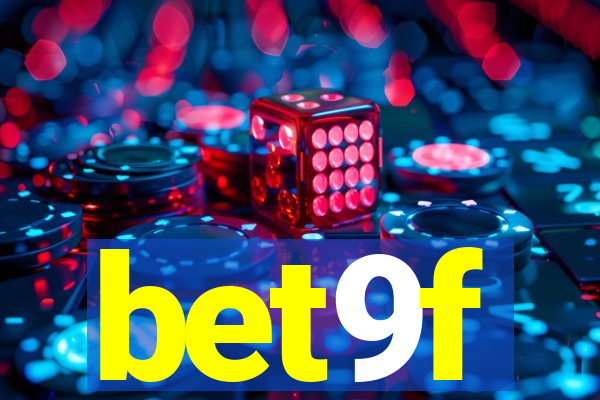 bet9f