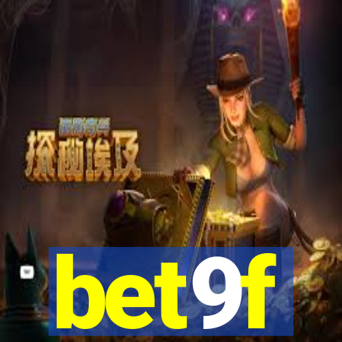 bet9f