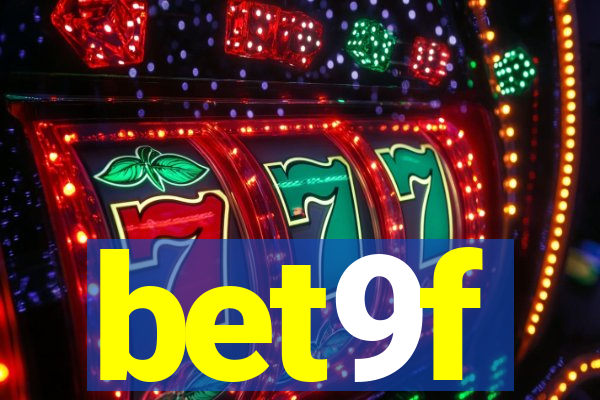 bet9f