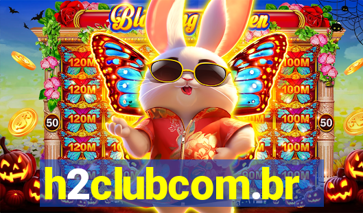 h2clubcom.br