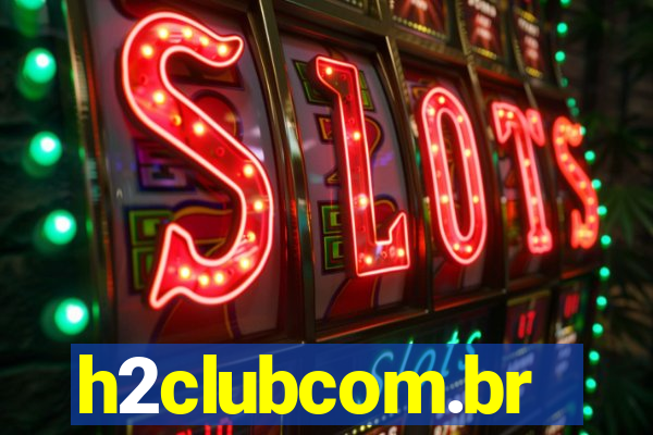 h2clubcom.br