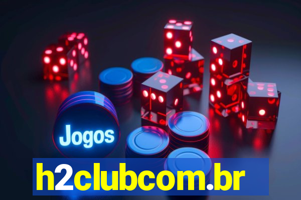 h2clubcom.br