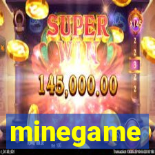 minegame