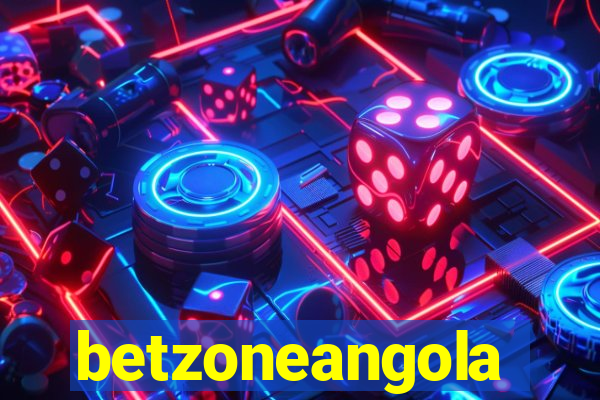 betzoneangola