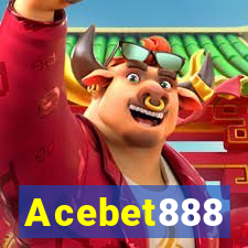 Acebet888