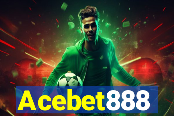 Acebet888