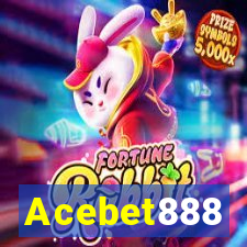 Acebet888