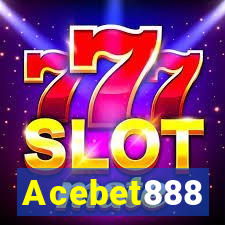 Acebet888