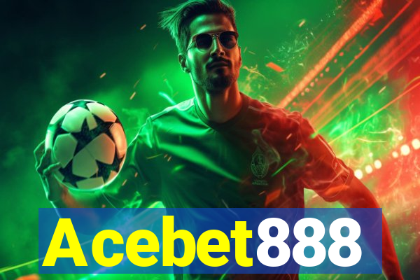 Acebet888