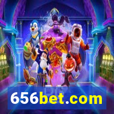 656bet.com