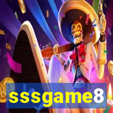 sssgame8