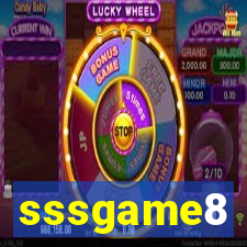 sssgame8