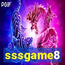 sssgame8