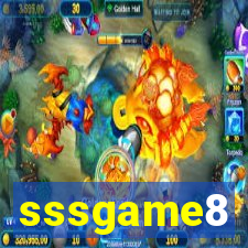 sssgame8