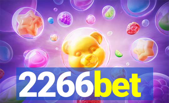 2266bet