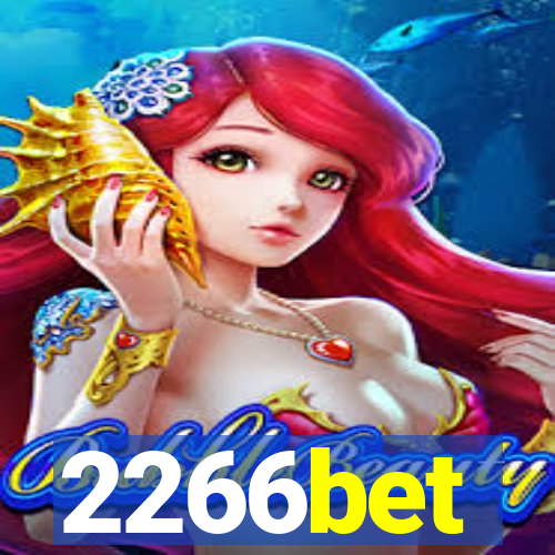 2266bet