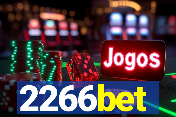 2266bet