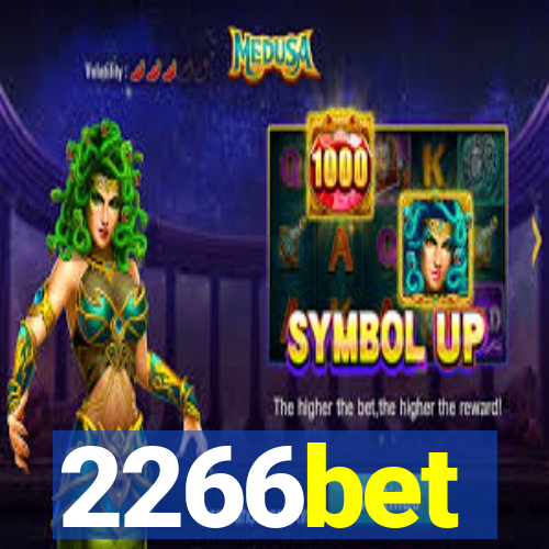 2266bet