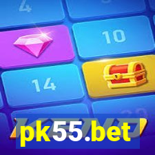 pk55.bet