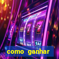 como ganhar dinheiro no jogo do mercado