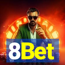 8Bet