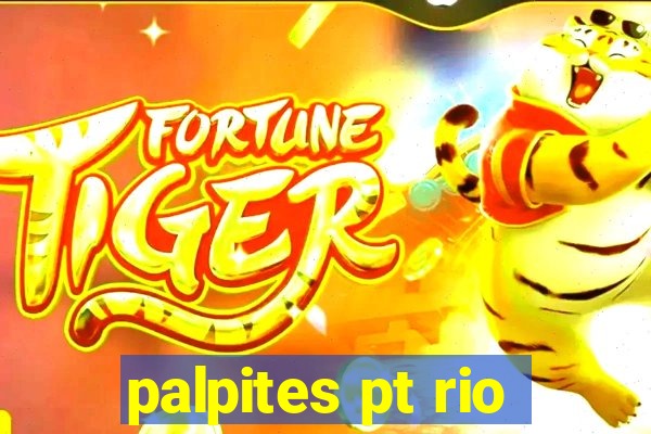 palpites pt rio