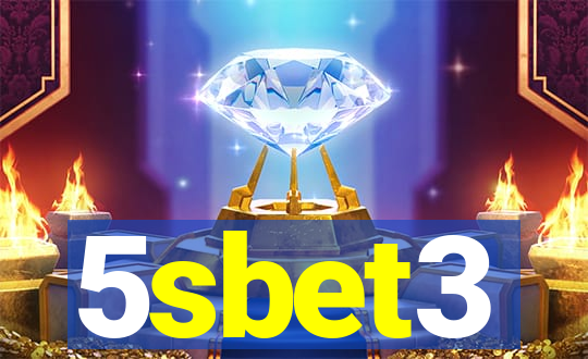 5sbet3