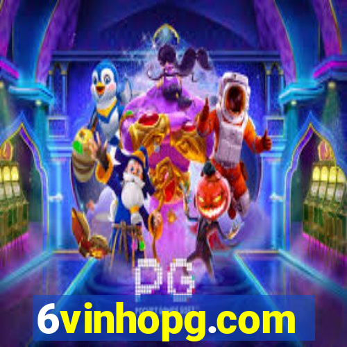 6vinhopg.com