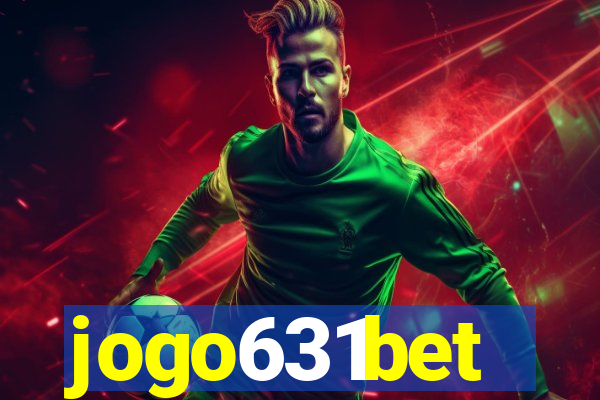 jogo631bet