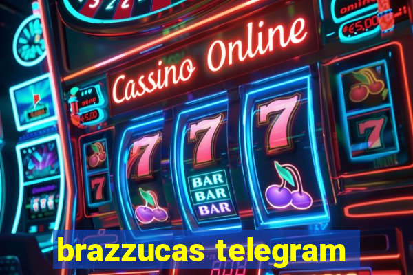 brazzucas telegram