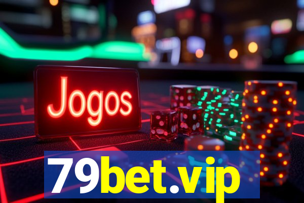 79bet.vip