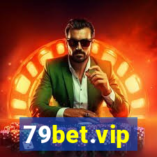 79bet.vip