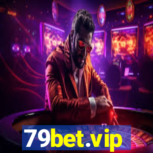 79bet.vip