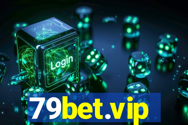 79bet.vip