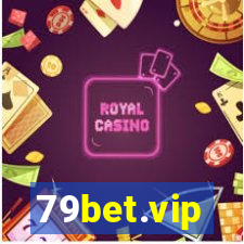 79bet.vip