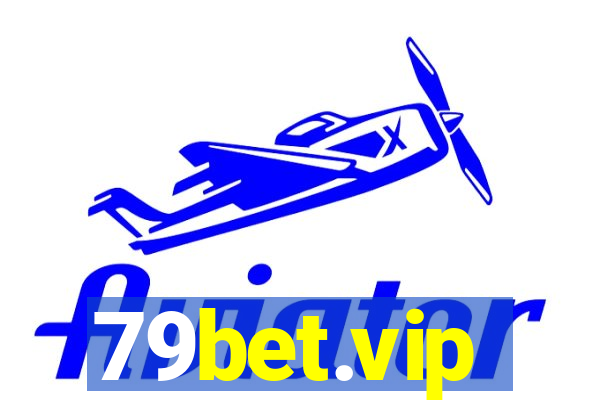 79bet.vip