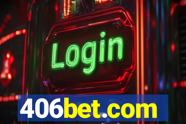 406bet.com