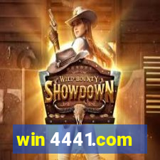 win 4441.com