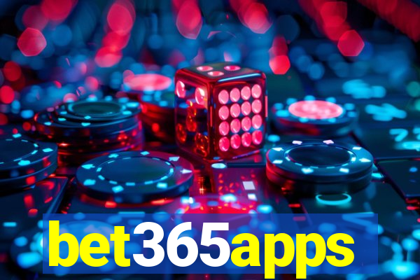 bet365apps