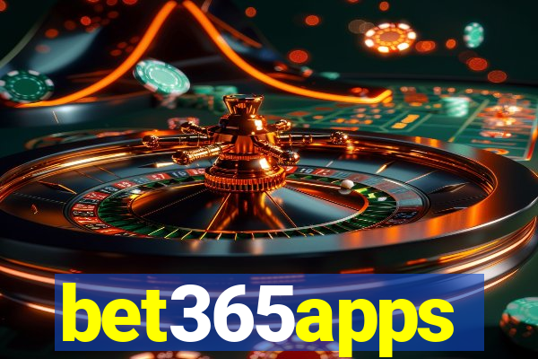 bet365apps