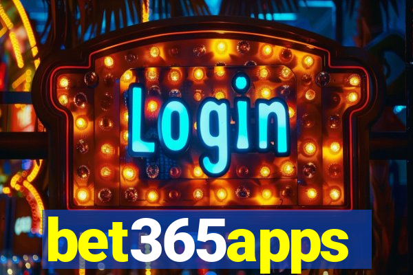 bet365apps