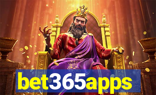 bet365apps