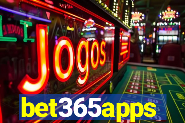 bet365apps