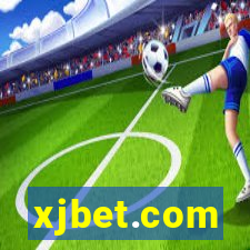 xjbet.com